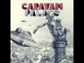 Caravan Palace - Rock It For Me 