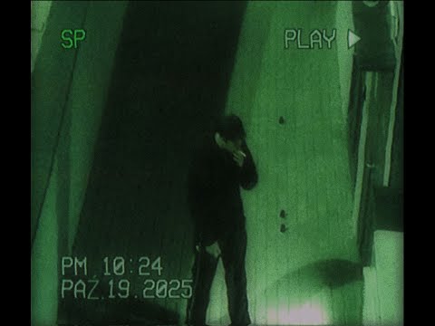 Wesoly - WŚRÓD CZTERECH ŚCIAN