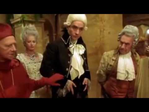 why the fisher collection at sfmoma is so boring....