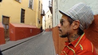 Pablo Molina Si no te hubieras ido  (No hay nada mas dificil)