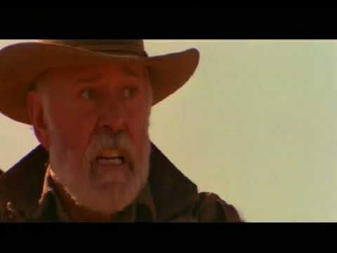 razorback  Jake Cullen finds shoots the pig