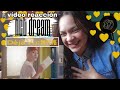 NCTzen reacciona a NCT DREAM - Déjà Vu 💛 NCTzen reacciona a NCT DREAM - Déjà Vu 💛