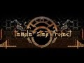 Temple Step Project - Truth and Grace 