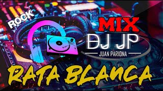 Download lagu Mix Rata Blanca | Lo Mejor de Rata Blanca - Sus Más Grandes Éxitos (ROCK) | DJ JP mp3 Download lagu Mix Rata Blanca | Lo Mejor de Rata Blanca - Sus Más Grandes Éxitos (ROCK) | DJ JP mp3