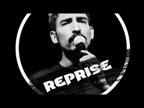 Saaral Mazhaiyaa | Recording | Behind The Scene | Stephen Zechariah | Suria Velan