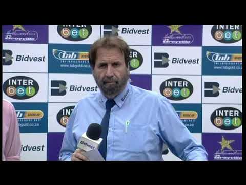 20191113 Hollywoodbets Greyville Race 6 won by ESCAPE CLUB