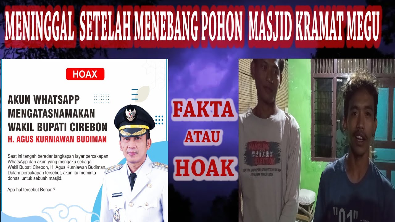 Video Editing - EDITOR VIDEO - 2