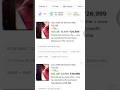 Rolex Bgm Slowed Reverb Bass Boosted DesiMusicFactoryYT