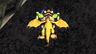 Welcome to the Diamond Mine GA