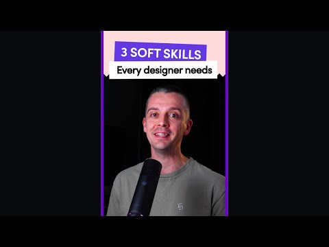 How to set goals for 2024