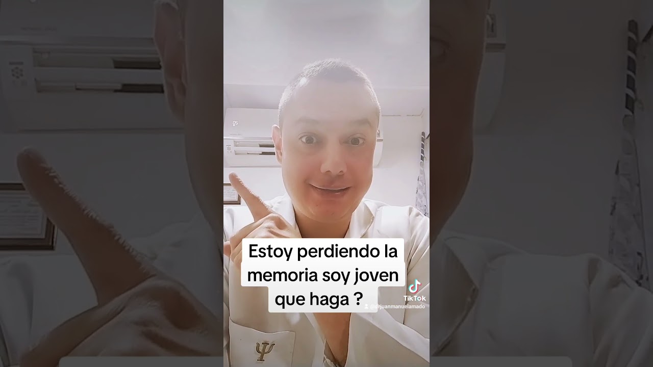 Juan Manuel Amado Martínez-222