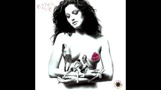 Red Hot Chili Peppers - Subway to Venus (Mother&#39;s Milk)