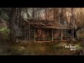 The Evil Dead 1981 Ending Scene Evil Dead 2013 Cabin Rebuild
