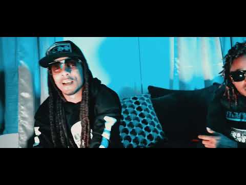 Pc Platinum Child ft. El’ Ray - ‘’ Made A Way “ ( Official Video )