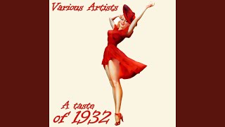 Stop the Sun, Stop the Moon