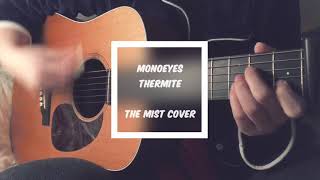 Thermite Music Video