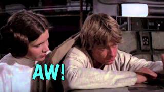 The original song here.