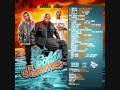 Memphis Bleek - Why They Hate Me