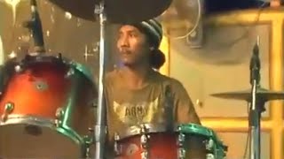 Download lagu RAIB BUNGA DESA - Brodin - OM PALAPA mp3
