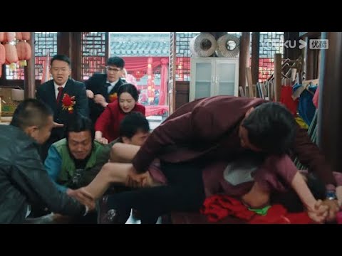 主人的扁胸小母狗