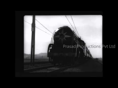 WP Series Steam Engine