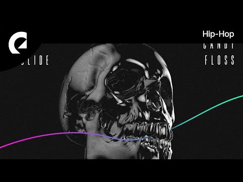 Push N' Glide - Compton Daydream (Royalty Free Music)