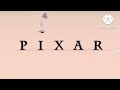 Pixar Logo Effects Preview 2 Effects Sponsored By Preview 2 Effects