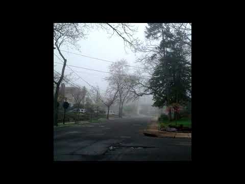 [Free] Fats'e x Nothing, Nowhere x Midwest Emo Trap Type Beat - "Hush" [+ Pekarot]