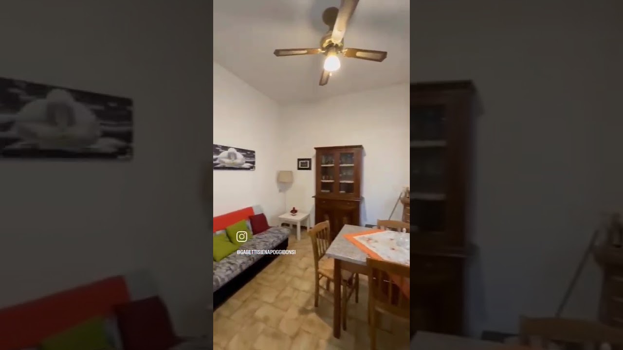 Appartamento - Video
