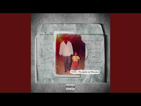 You Know The Vibes (feat. Samba Peuzzi)