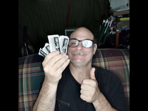 Arby's Horsey 42 Sauce Packets Challenge #1McFly...