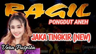 Download lagu JOKO TINGKIR NGOMBE DAWET -VERA puspita-RAGIL Pongdut mp3 Download lagu JOKO TINGKIR NGOMBE DAWET -VERA puspita-RAGIL Pongdut mp3
