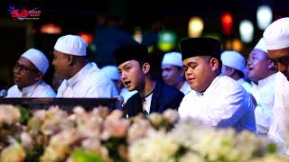 Download lagu TURI PUTIH  GUS AZMI AHBAABUL MUSTHOFA GOFUN BERSHOLAWAT 2019 mp3