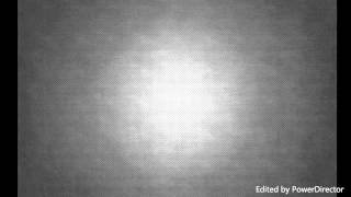 Jesus And Mary Chain - Black