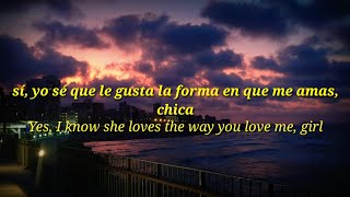 Rex Orange County - Apricot Princess (Subtítulos en español) ||Lyrics||