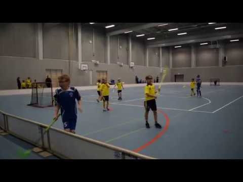 Sastamolo 09   Merikoski Apassit osa1