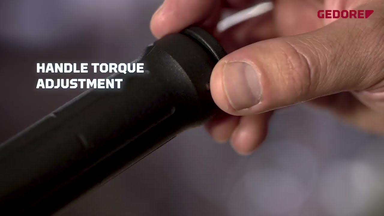 GEDORE R68900200