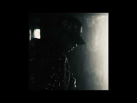 (FREE) Cris MJ x FloyyMenor Reggaeton Type Beat - "Nada Que Perder"