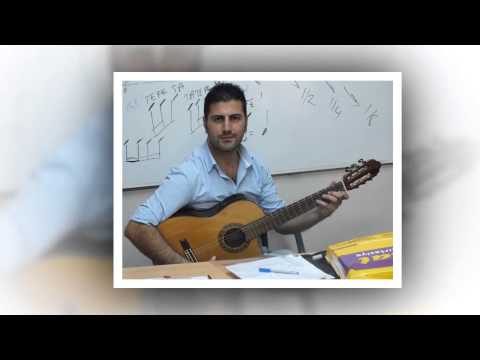 Murat Şimşek - Oy Gelin (Düet: Dilek Şimşek)