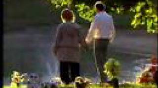 Rolling Acres Memorial Gardens Pet Cremation or Burial