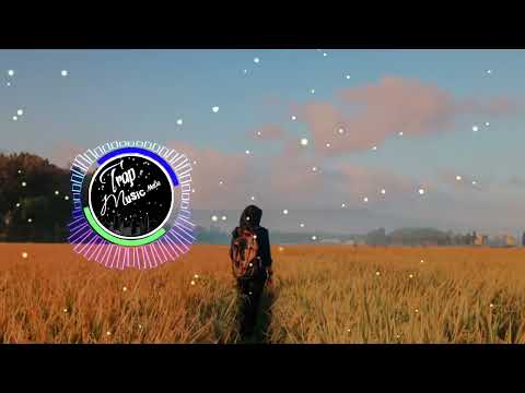 VTEN Ft. GBOB - ( Rap Mashup ) _ Prod. By Sik Music - New Nepali pop song 2023- / Trap Music Mafia /