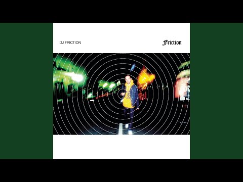 Superstar DJ's Part II