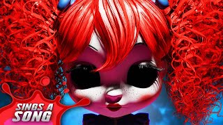 Cover art for Poppy Sings A Song Part 3