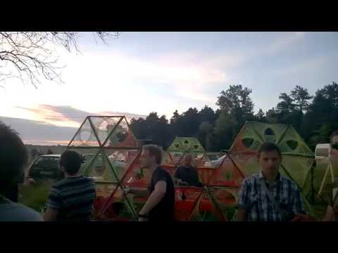 Dj Tsubi @Oddvod: Contact