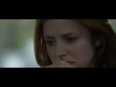 Bonson "Nie dzwonić"feat  Bezczel ( Suchar Blend )(Prod. Eleven Empire Beats)”