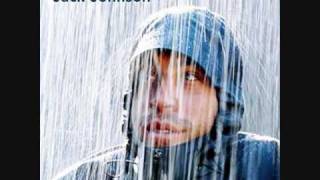 Jack Johnson - Sexy Plexi