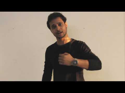 Akash Jain  UP ki akad