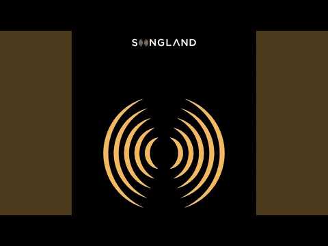 No Cap (Missing You) by Ryan Tedder & Miranda Glory (Duet) (Produced by Ryan Tedder) Audio