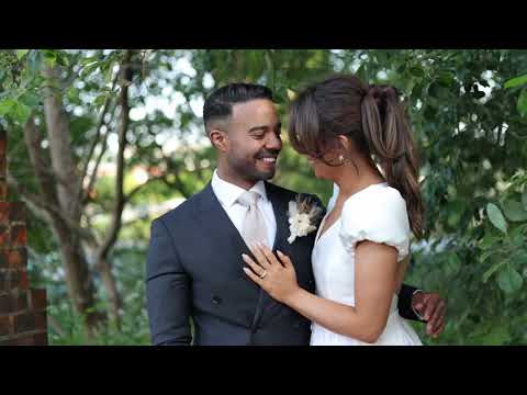 Base Aura Films video.