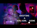 PENGS OF NAIROBI P O N FELICITY Setlife Lgbtq Lgbtqmovies Queercinema